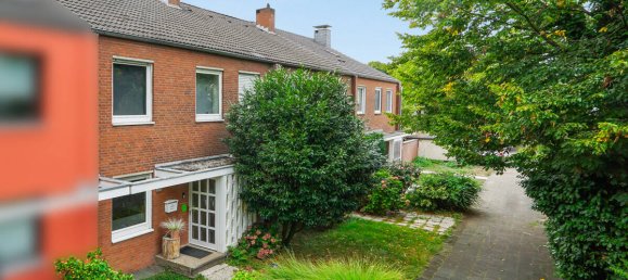 6 Schlafzimmer Stadthaus in Düsseldorf, Germany, Nr. 324204 2