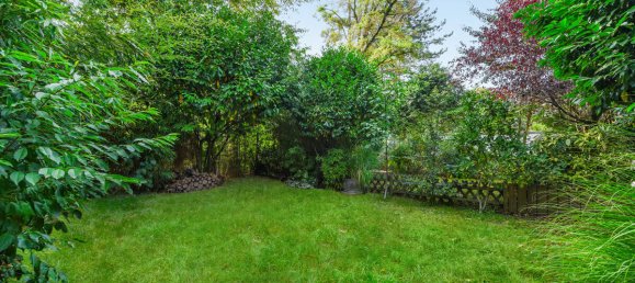 6 Schlafzimmer Stadthaus in Düsseldorf, Germany, Nr. 324204 4