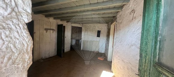 Дом с 3 спальнями в Fatela, Португалия № 31434 3