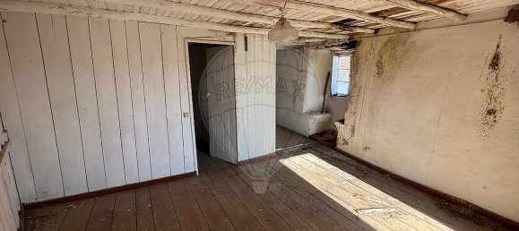 Дом с 3 спальнями в Fatela, Португалия № 31434 5