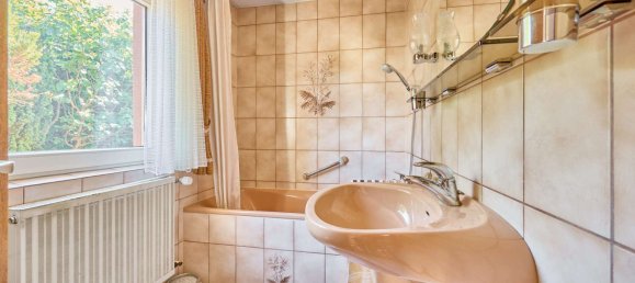 3 bedrooms Townhouse in Ludwigshafen am Rhein, Germany No. 269008 4