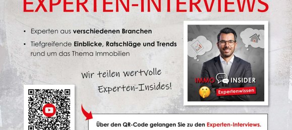 3 bedrooms Townhouse in Ludwigshafen am Rhein, Germany No. 269008 15