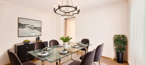 3 bedrooms Townhouse in Ludwigshafen am Rhein, Germany No. 269008 5