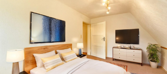 3 bedrooms Townhouse in Ludwigshafen am Rhein, Germany No. 269008 8