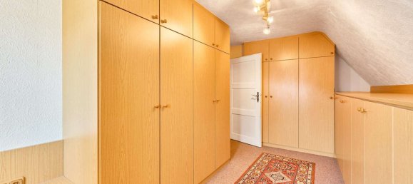 3 bedrooms Townhouse in Ludwigshafen am Rhein, Germany No. 269008 9