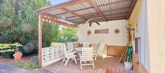 3 bedrooms Townhouse in Ludwigshafen am Rhein, Germany No. 269008 10