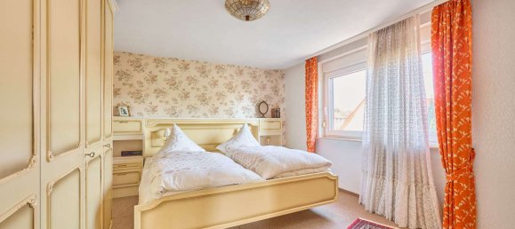 3 bedrooms Townhouse in Ludwigshafen am Rhein, Germany No. 269008 7