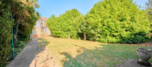 3 bedrooms Townhouse in Ludwigshafen am Rhein, Germany No. 269008 13