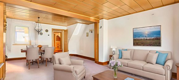 3 bedrooms Townhouse in Ludwigshafen am Rhein, Germany No. 269008 2