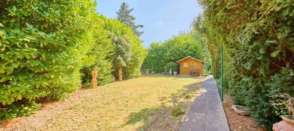 3 bedrooms Townhouse in Ludwigshafen am Rhein, Germany No. 269008 11