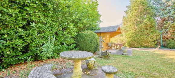 3 bedrooms Townhouse in Ludwigshafen am Rhein, Germany No. 269008 12