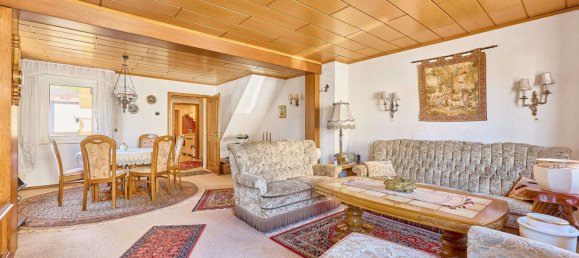 3 bedrooms Townhouse in Ludwigshafen am Rhein, Germany No. 269008 3