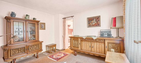 3 bedrooms Townhouse in Ludwigshafen am Rhein, Germany No. 269008 6