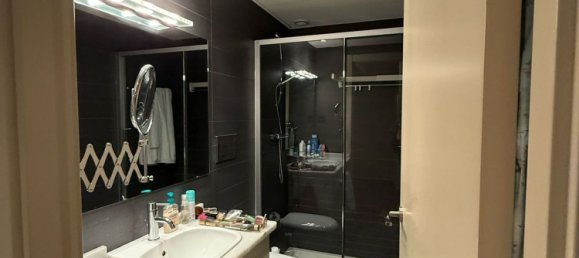 1 Schlafzimmer Wohnung in Lleida, Spain, Nr. 87618 9