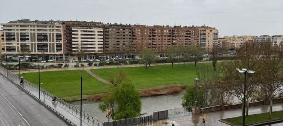 1 Schlafzimmer Wohnung in Lleida, Spain, Nr. 87618 12
