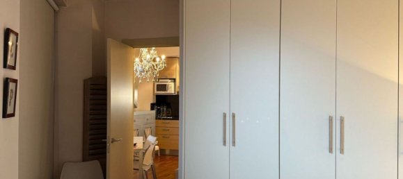 1 Schlafzimmer Wohnung in Lleida, Spain, Nr. 87618 5