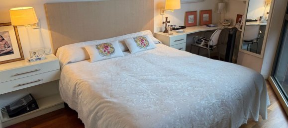 1 Schlafzimmer Wohnung in Lleida, Spain, Nr. 87618 3