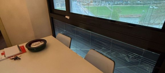 1 Schlafzimmer Wohnung in Lleida, Spain, Nr. 87618 18