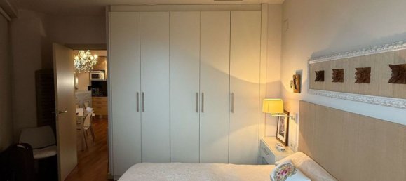 1 Schlafzimmer Wohnung in Lleida, Spain, Nr. 87618 7