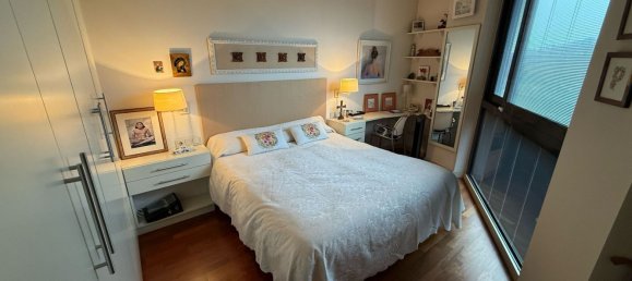 1 Schlafzimmer Wohnung in Lleida, Spain, Nr. 87618 20