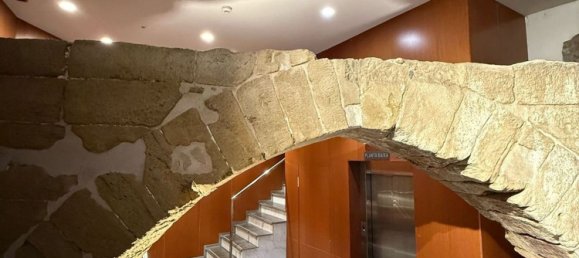 1 Schlafzimmer Wohnung in Lleida, Spain, Nr. 87618 13