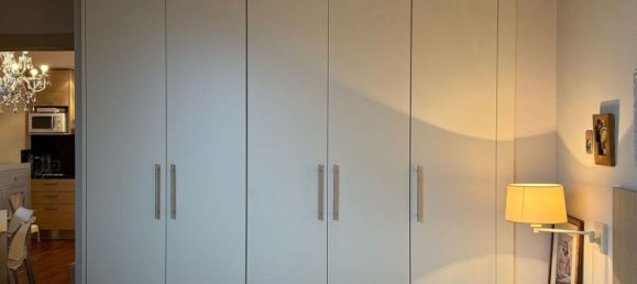 1 Schlafzimmer Wohnung in Lleida, Spain, Nr. 87618 8