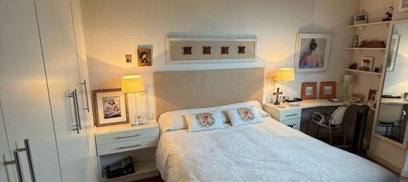1 Schlafzimmer Wohnung in Lleida, Spain, Nr. 87618 2