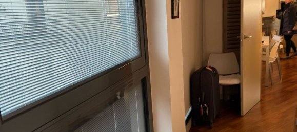 1 Schlafzimmer Wohnung in Lleida, Spain, Nr. 87618 6