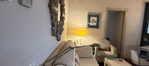 1 Schlafzimmer Wohnung in Lleida, Spain, Nr. 87618 17