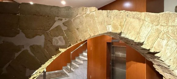 1 Schlafzimmer Wohnung in Lleida, Spain, Nr. 87618 14