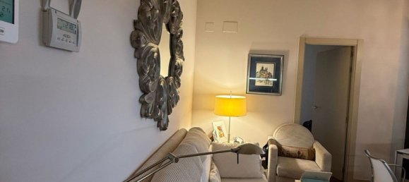 1 Schlafzimmer Wohnung in Lleida, Spain, Nr. 87618 16