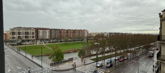 1 Schlafzimmer Wohnung in Lleida, Spain, Nr. 87618 19
