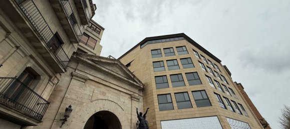 1 Schlafzimmer Wohnung in Lleida, Spain, Nr. 87618 10