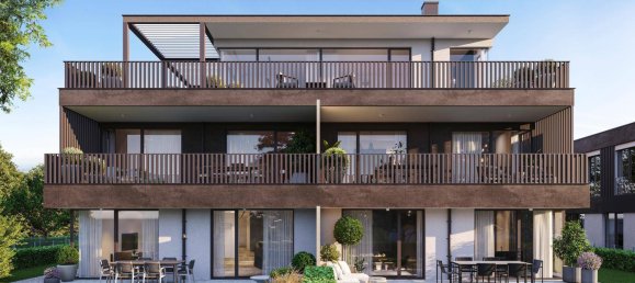 4 rooms House in Klagenfurt am Worthersee, Austria No. 99909 4