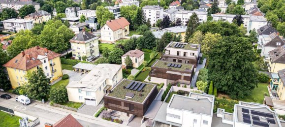 4 rooms House in Klagenfurt am Worthersee, Austria No. 99909 10