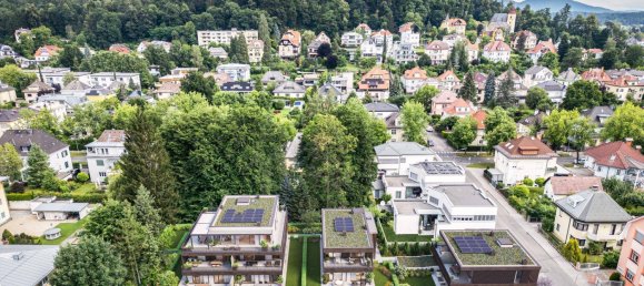 4 rooms House in Klagenfurt am Worthersee, Austria No. 99909 9