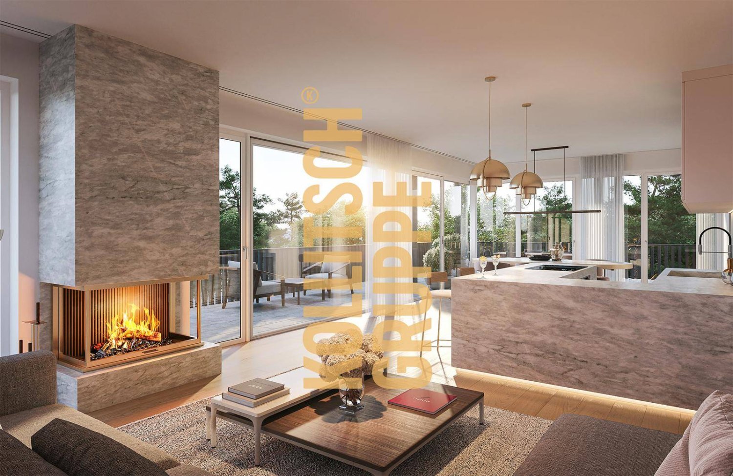 4 rooms House in Klagenfurt am Worthersee, Austria No. 99909