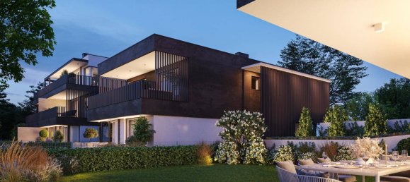 4 rooms House in Klagenfurt am Worthersee, Austria No. 99909 5