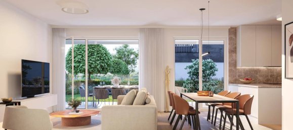 4 rooms House in Klagenfurt am Worthersee, Austria No. 99909 7