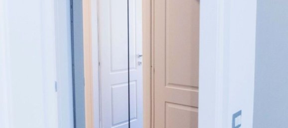 3 rooms Apartment in Rome, Italy No. 188743 13