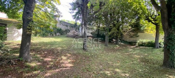 Terreno em Vaux-sur-Seine, France N.º 187327 4