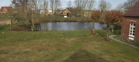  Hotel in Aurich, Germany No. 219984 2