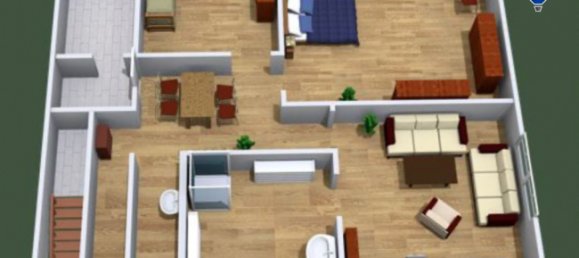  Hotel in Aurich, Germany No. 219984 8