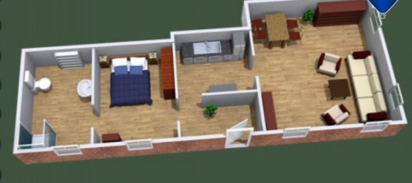  Hotel in Aurich, Germany No. 219984 5