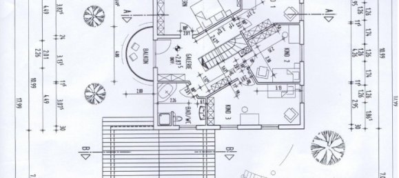 5 bedrooms Villa in Westerwaldkreis, Germany No. 22371 20