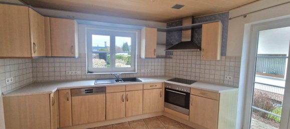 5 bedrooms Villa in Westerwaldkreis, Germany No. 22371 12