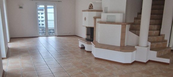 5 bedrooms Villa in Westerwaldkreis, Germany No. 22371 11