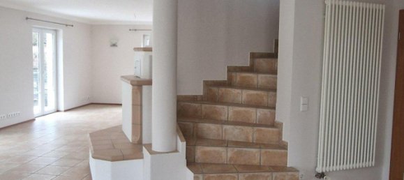 5 bedrooms Villa in Westerwaldkreis, Germany No. 22371 10