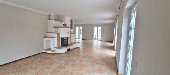 5 bedrooms Villa in Westerwaldkreis, Germany No. 22371 9