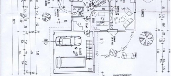 5 bedrooms Villa in Westerwaldkreis, Germany No. 22371 18